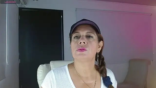 Snapshot of channelsmith_55 chatting on 03.03.26 channelsmith 55 online show from 03.03.26