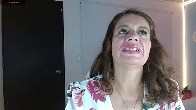 Snapshot of channelsmith_55 chatting on 03.05.26 channelsmith 55 online show from 03.05.26