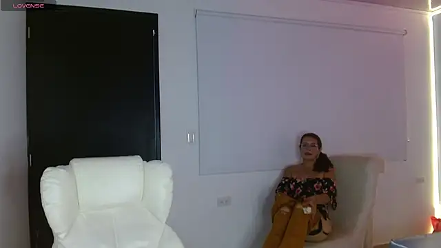 Snapshot of channelsmith_55 chatting on 03.07.26 channelsmith 55 online show from 03.07.26