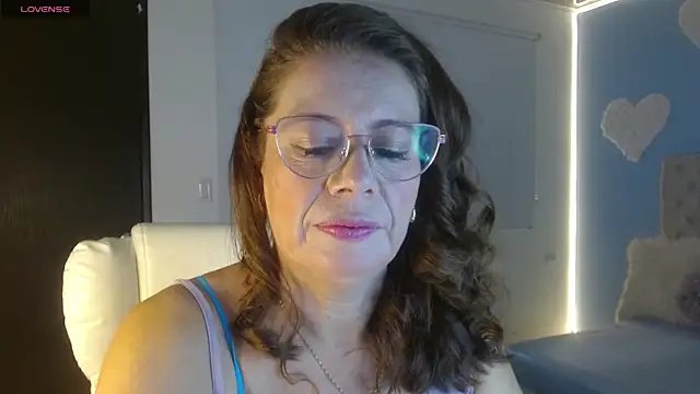 Snapshot of channelsmith_55 chatting on 03.12.26 channelsmith 55 online show from 03.12.26