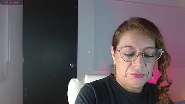 Snapshot of channelsmith_55 chatting on 03.23.26 channelsmith 55 online show from 03.23.26