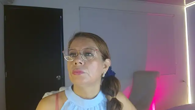 Snapshot of channelsmith_55 chatting on 03.28.26 channelsmith 55 online show from 03.28.26