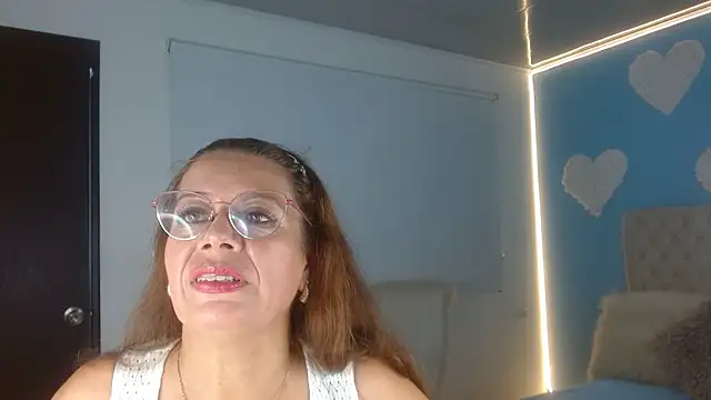 Snapshot of channelsmith_55 chatting on 03.31.26 channelsmith 55 online show from 03.31.26