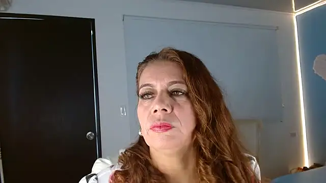 Snapshot of channelsmith_55 chatting on 04.14.26 channelsmith 55 online show from 04.14.26