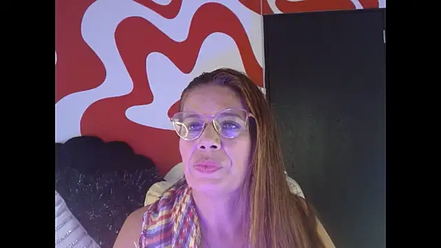 channelsmith 55 online show from 05.06.26