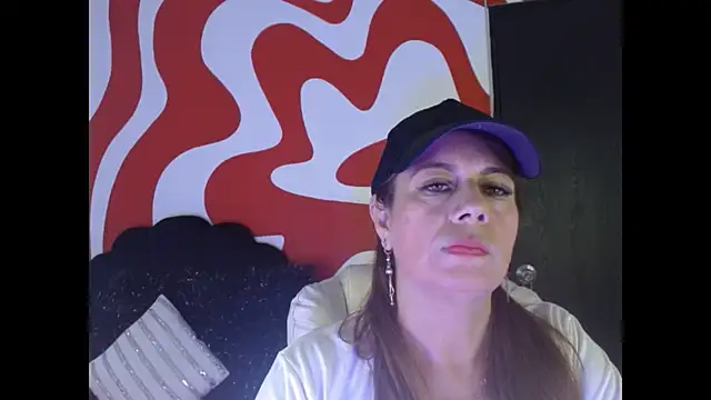 channelsmith 55 online show from 05.11.26