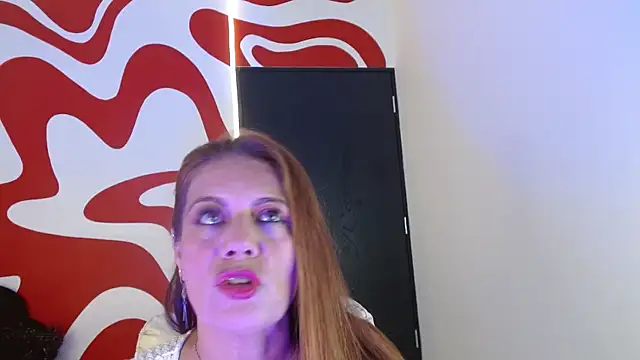 channelsmith 55 online show from 05.20.26