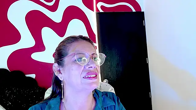 channelsmith 55 online show from 05.22.26