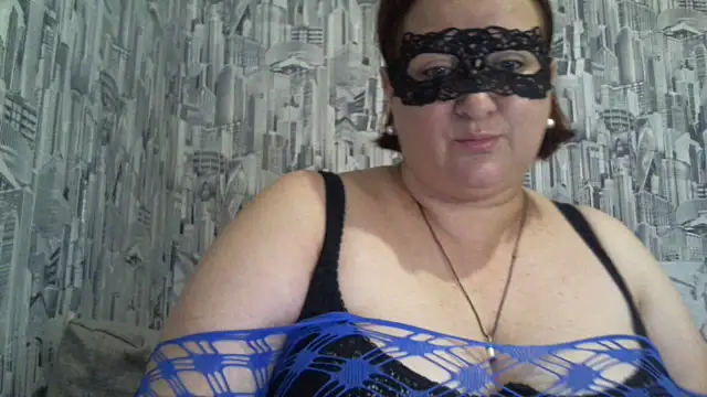 AgilaMipo online show from 06.08.26