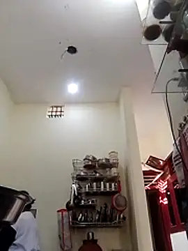 Honey-26 online show from 11.26.25