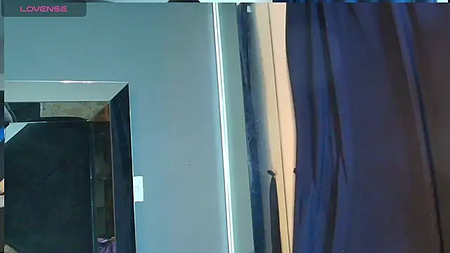 Snapshot of Adara_Ferrara chatting on 05.29.26 Adara Ferrara online show from 05.29.26