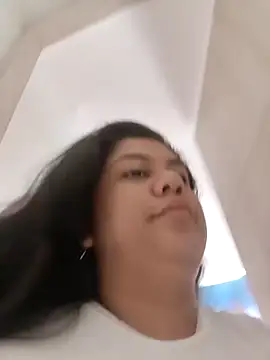 solnechka1 online show from 10.12.25