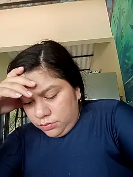 solnechka1 online show from 10.22.25