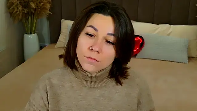 EdenSolis online show from 01.17.26