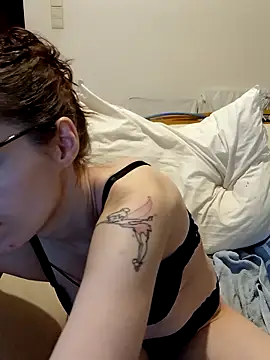 labellerose online show from 01.18.26