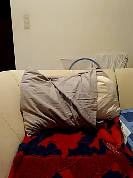 labellerose online show from 03.13.26