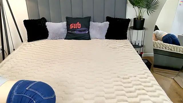 BaileeLynn online show from 05.17.26