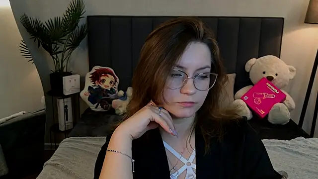 Briarx online show from 01.16.26