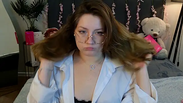 Briarx online show from 03.04.26