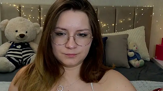Briarx online show from 05.05.26