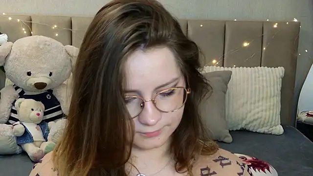 Briarx online show from 05.25.26