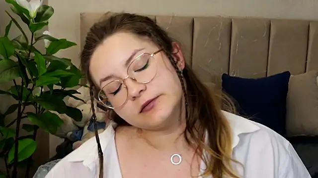 Briarx online show from 07.23.26