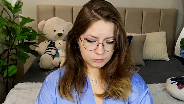 Briarx online show from 07.24.26