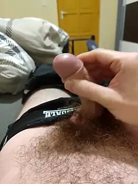 Miskolc1996 online show from 02.17.26