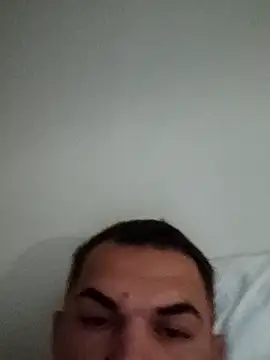 Snapshot of Alexszader36 chatting on 10.09.25 Alexszader36 online show from 10.09.25