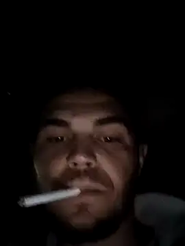 Snapshot of Alexszader36 chatting on 10.13.25 Alexszader36 online show from 10.13.25