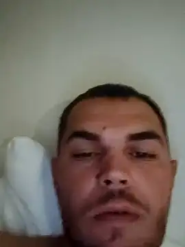 Snapshot of Alexszader36 chatting on 10.14.25 Alexszader36 online show from 10.14.25