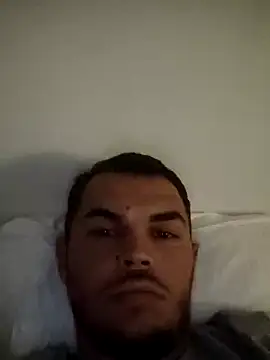 Snapshot of Alexszader36 chatting on 10.16.25 Alexszader36 online show from 10.16.25