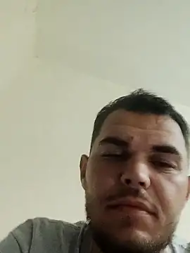 Snapshot of Alexszader36 chatting on 10.27.25 Alexszader36 online show from 10.27.25