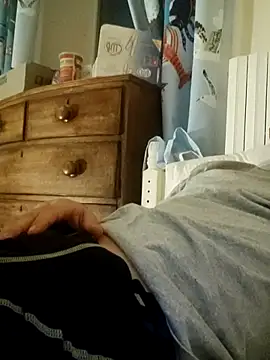 Snapshot of Alexszader36 chatting on 11.03.25 Alexszader36 online show from 11.03.25