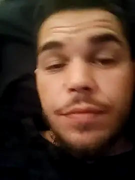 Snapshot of Alexszader36 chatting on 11.19.25 Alexszader36 online show from 11.19.25