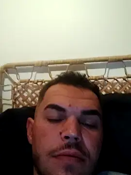 Snapshot of Alexszader36 chatting on 11.20.25 Alexszader36 online show from 11.20.25