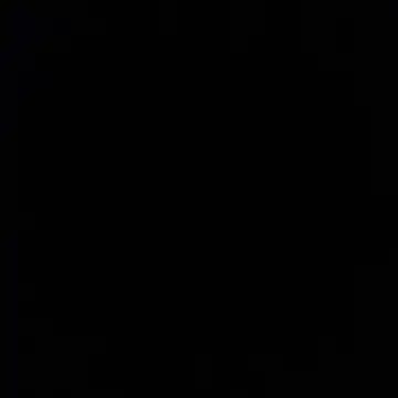 Snapshot of Alexszader36 chatting on 01.18.26 Alexszader36 online show from 01.18.26