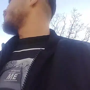 Snapshot of Alexszader36 chatting on 02.08.26 Alexszader36 online show from 02.08.26