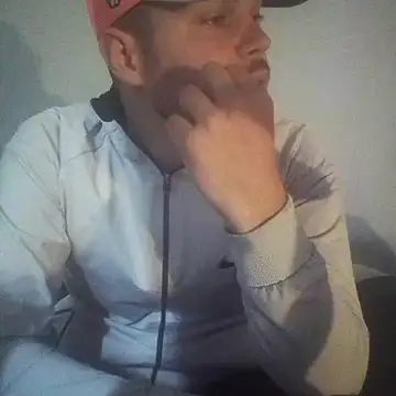 Snapshot of Alexszader36 chatting on 02.21.26 Alexszader36 online show from 02.21.26