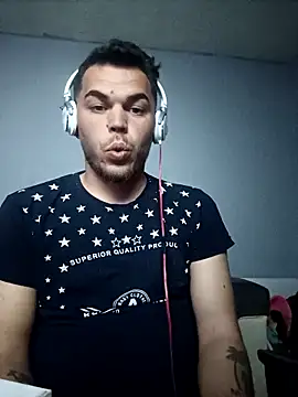 Snapshot of Alexszader36 chatting on 03.13.26 Alexszader36 online show from 03.13.26