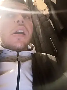 Snapshot of Alexszader36 chatting on 03.17.26 Alexszader36 online show from 03.17.26