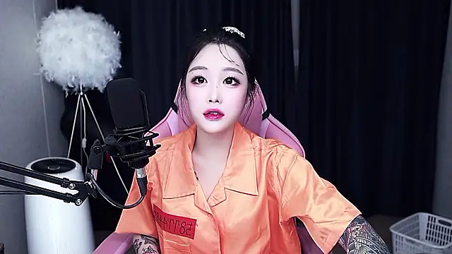 MISA 02 online show from 10.18.25