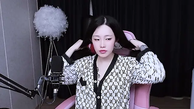 MISA 02 online show from 10.24.25