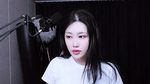 MISA 02 online show from 11.14.25