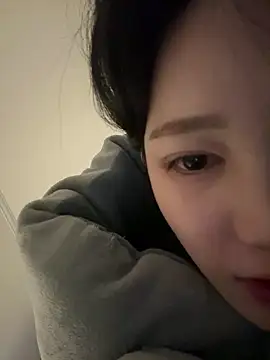 MISA 02 online show from 02.14.26