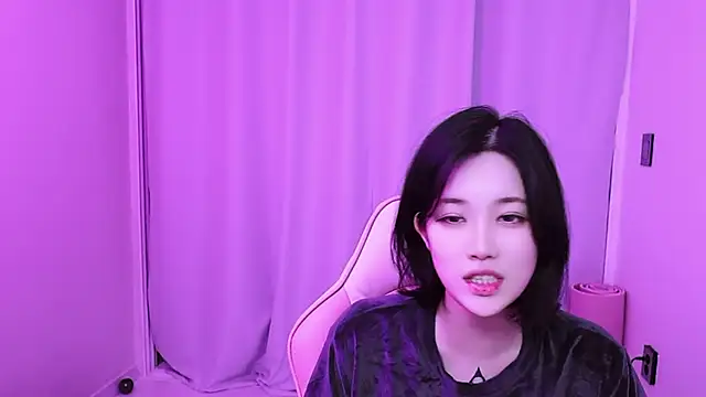 MISA 02 online show from 03.15.26