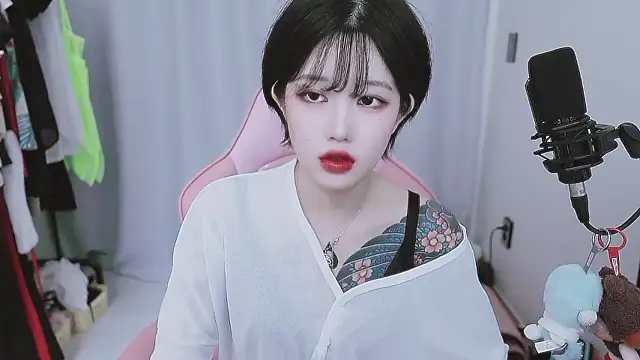 MISA 02 online show from 04.18.26