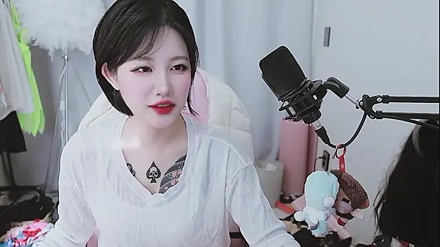 MISA 02 online show from 06.02.26