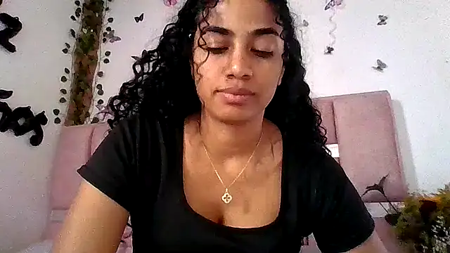 abby moss 2 online show from 07.26.26