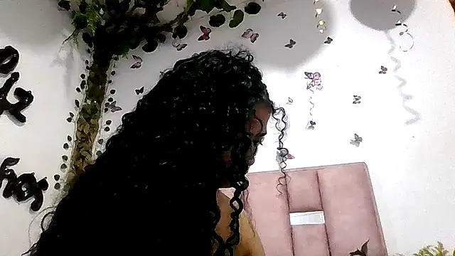 abby moss 2 online show from 07.27.26
